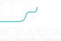 CCA Bernardon Consultoria Contábil e Tributária Porto Alegre