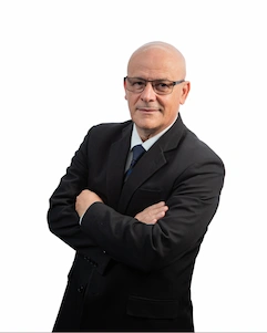 Luís Antônio dos Santos