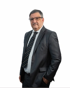 Manoel José Klaus