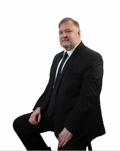 Ramon de Campos Schneider