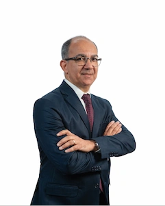 Reginaldo da Silva dos Santos